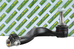 First Line - TIE ROD END - FTR6281 - Fits: BMW X1 2022-