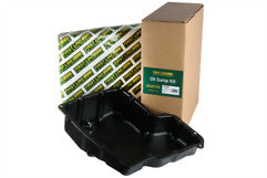 First Line - OIL SUMP - FSP1008 - Fits: Transit 2000-06, Defender 07-