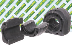 First Line - ANTI ROLL BAR BUSH - FSK8217K - Fits: VW Arteon 2017-