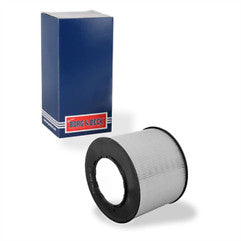 Borg & Beck - AIR FILTER - BFA2150 - Fits: Saab
