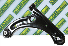 First Line - SUSPENSION ARM RH - FCA8106 - Fits: Suzuki Swift 2017-