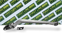 First Line - SUSPENSION ARM RH - FCA6750 - Fits: Mercedes E-Class (W211) 02-
