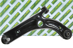 First Line - SUSPENSION ARM LH - FCA8116 - Fits: Fiat 500e 2021-