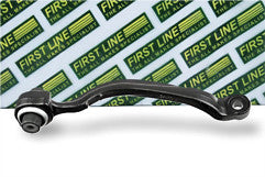 First Line - SUSPENSION ARM RH - FCA6958 - Fits: Mercedes E-Class 212 09-