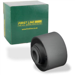 First Line - SUSPENSION ARM BUSH - FSK7607 - Fits: Toyota Avensis AZT25 03-09
