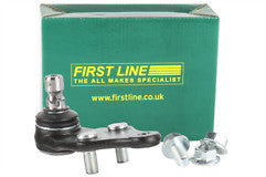 First Line - BALL JOINT L/R - FBJ5731 - Fits: Kia Sorento III 2014-