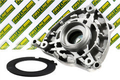 First Line - TOP STRUT MOUNT L/R - FSM5608 - Fits: VAG ID.3, 4, 5, Q4, Enyaq 2019-