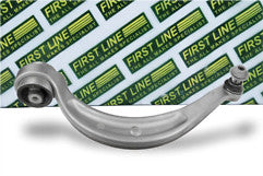 First Line - SUSPENSION ARM RH - FCA7564 - Fits: VAG A4 (8W) 2016-