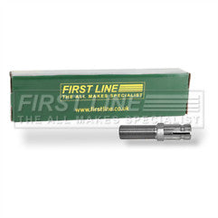 First Line - CONNECTOR L/R - FTR5358 - Fits: Land Rover Discovery II 98-04