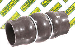 First Line - TURBO HOSE - FTH1508 - Fits: PSA 1.6HDi 02-