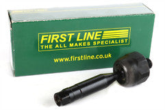 First Line - RACK END L/R - FTR4623 - Fits: Audi A4/A8 95- (inner)