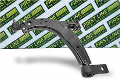 First Line - WISHBONE LH - FCA5707 - Fits: PAS 306 1993-2003