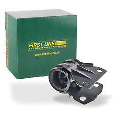 First Line - SUSPENSION ARM BUSH LH - FSK8086 - Fits: MONDEO 2014-