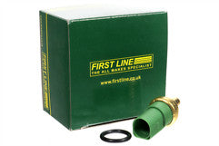First Line - TEMP SENDER UNIT - FTS3001 - Fits: VAG,Ford