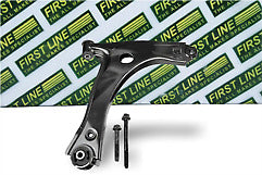First Line - SUSPENSION ARM RH - FCA7231 - Fits: Ford Transit/Tourneo Cust 14-