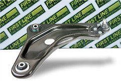 First Line - SUSPENSION ARM RH - FCA7881 - Fits: PSA DS3, 208 12-
