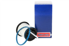 Borg & Beck - FUEL FILTER - BFF8322 - Fits: Audi A4 2018>