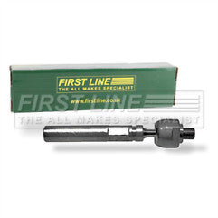 First Line - RACK END L/R - FTR5035 - Fits: Citroen C5
