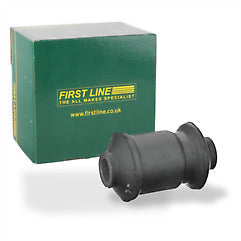 First Line - WISHBONE BUSH L/R - FSK6290 - Fits: Skoda Favorit, Felicia