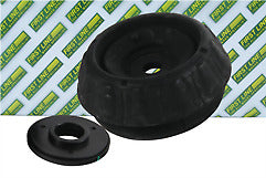 First Line - TOP STRUT MOUNTING KIT L/R - FSM5585 - Fits: Hyundai i20 II 2016-, Kia Picanto III 2017-