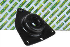 First Line - TOP STRUT MOUNT L/R - FSM5615 - Fits: GM Corsa F 2019-, DS 3, PSA 208 II, 2008 II 2019-