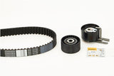 ContiTech - TIMING BELT KIT - CT1063K1 - Fits: Citroen,Ford,Peugeot