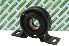 First Line - PROPSHAFT BEARING - FPB1023 - Fits: Ford Transit 06- 2.2TDCi