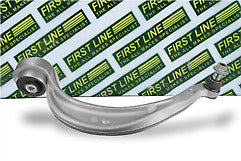 First Line - SUSPENSION ARM RH - FCA7573 - Fits: VAG Q5 (8R) 2011-