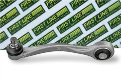 First Line - SUSPENSION ARM LH - FCA7245 - Fits: Audi A8 (4H) 2010-