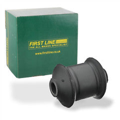 First Line - CONTROL ARM BUSH - FSK5969 - Fits: Ford Escort, Fiesta, Sierra