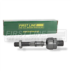 First Line - RACK END L/R - FTR5365 - Fits: Honda Accord 12/02-on