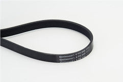 ContiTech - DRIVE BELT - 6PK948 - Fits: Drive Belt 6PK948