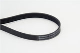 ContiTech - DRIVE BELT - 6PK948 - Fits: Drive Belt 6PK948