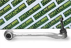 First Line - TRACK CONTROL ARM RH - FCA6030 - Fits: BMW 5 series E39 1996-04