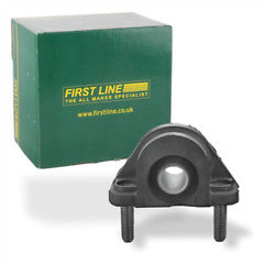 First Line - WISHBONE BUSH L/R - FSK6035 - Fits: Citroen AX Gti, Saxo 1.6i
