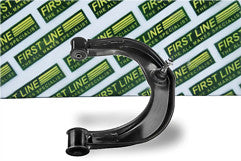 First Line - SUSPENSION ARM RH - FCA7173 - Fits: VW Amarok 2010-
