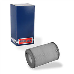 Borg & Beck - AIR FILTER - BFA2343 - Fits: Smart