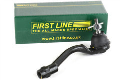 First Line - TIE ROD END RH - FTR6091 - Fits: Kia Picanto (JA) 2017-