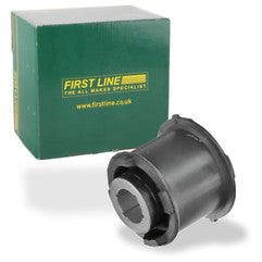First Line - SUB-FRAME BUSH L/R - FSK8053 - Fits: Land Rover Freelander II 2006-