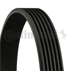 ContiTech - DRIVE BELT - 6PK995 - Fits: Drive Belt 6PK0995