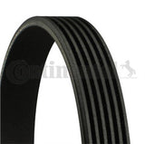 ContiTech - DRIVE BELT - 6PK995 - Fits: Drive Belt 6PK0995