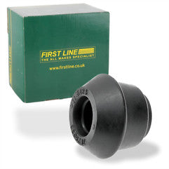 First Line - SUSPENSION ARM BUSH - FSK7603 - Fits: Daewoo Matiz