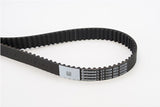 ContiTech - TIMING BELT - CT1139 - Fits: VAG 1.6TDI 09-