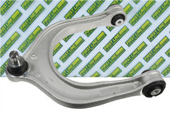 First Line - SUSPENSION ARM LH - FCA8118 - Fits: BMW iX,X5,X6,X7 2018-