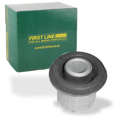 First Line - WISHBONE BUSH L/R - FSK6120 - Fits: Audi A2 00-