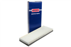 Borg & Beck - CABIN FILTER - BFC1084 - Fits: Renault Espace IV (02-)