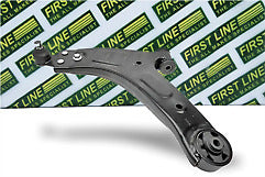 First Line - SUSPENSION ARM LH - FCA6961 - Fits: Hyundai H1,i800,iLoad 08-