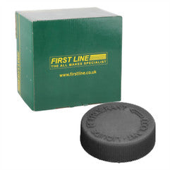 First Line - RADIATOR CAP - FRC151 - Fits: Mazda 5,6,Nissan Cube,Juke