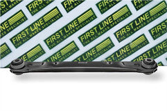 First Line - SUSPENSION ARM L/R - FCA7561 - Fits: Land Rover Freelander II 2006-