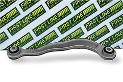 First Line - SUSPENSION ARM RH - FCA7373 - Fits: Mercedes S-Class (W221) 05-